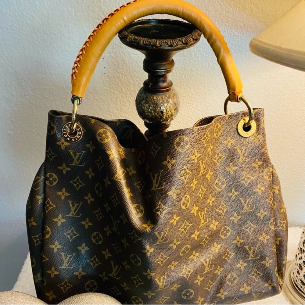 🌸Fashion Handbag🌸